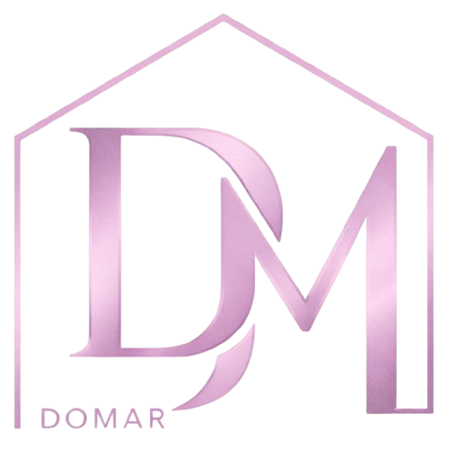 DoMar_Logo